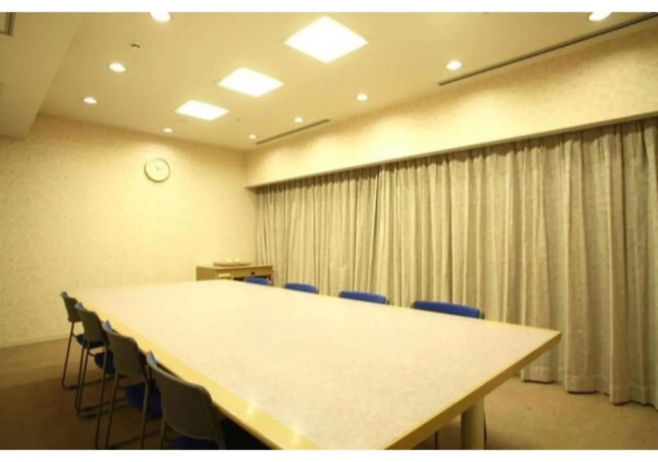 Osaka Joytel Hotel / Vacation Stay 79397 Ιαπωνία