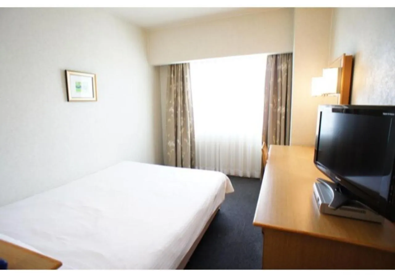 Osaka Joytel Hotel / Vacation Stay 79397