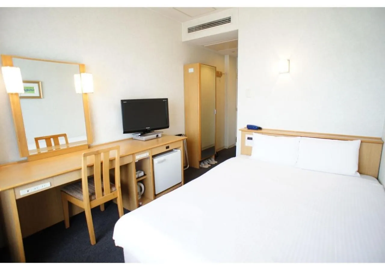 Osaka Joytel Hotel / Vacation Stay 79397