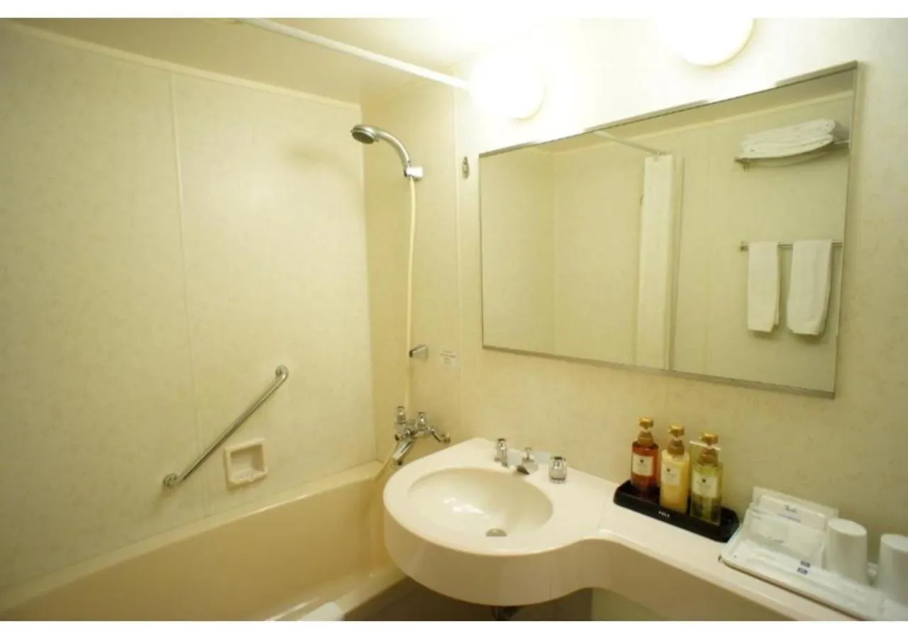 Osaka Joytel Hotel / Vacation Stay 79397
