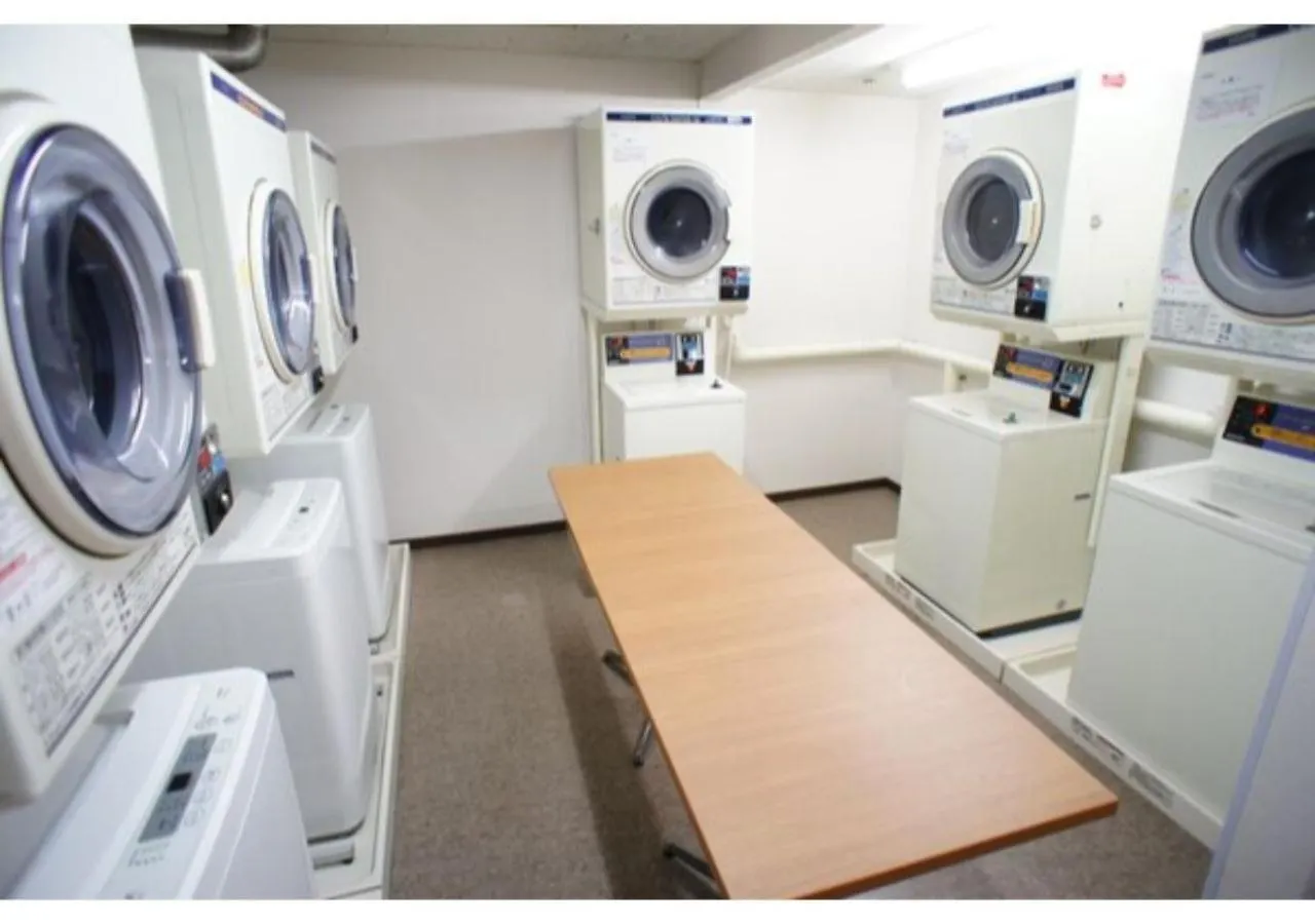 Osaka Joytel Hotel / Vacation Stay 79397