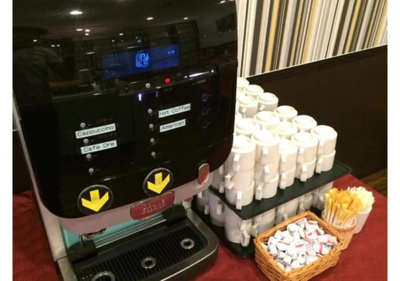 Osaka Joytel Hotel / Vacation Stay 79397