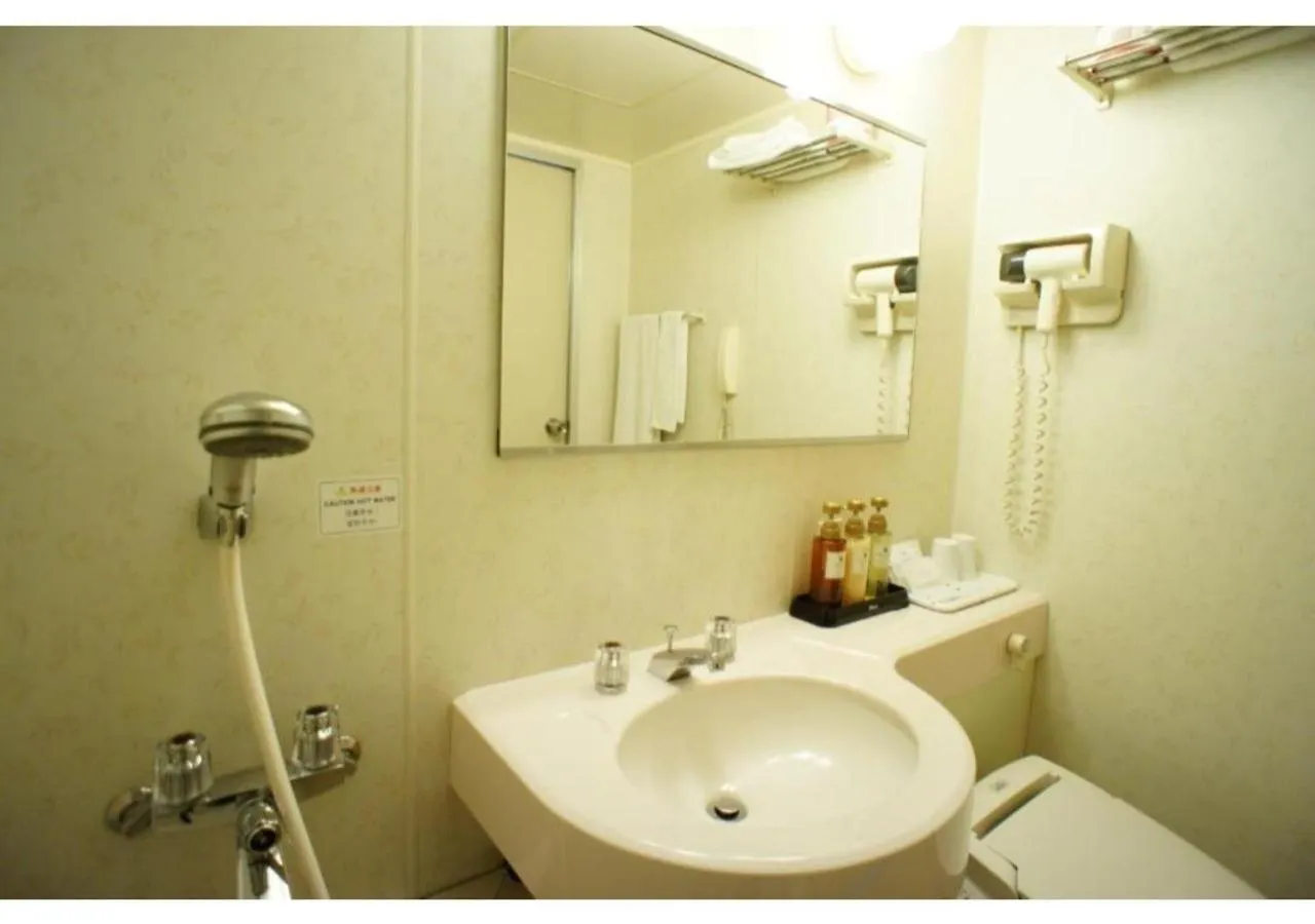 Osaka Joytel Hotel / Vacation Stay 79397 Japan