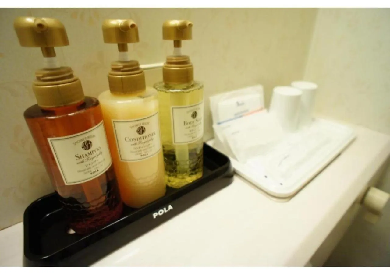 Osaka Joytel Hotel / Vacation Stay 79397